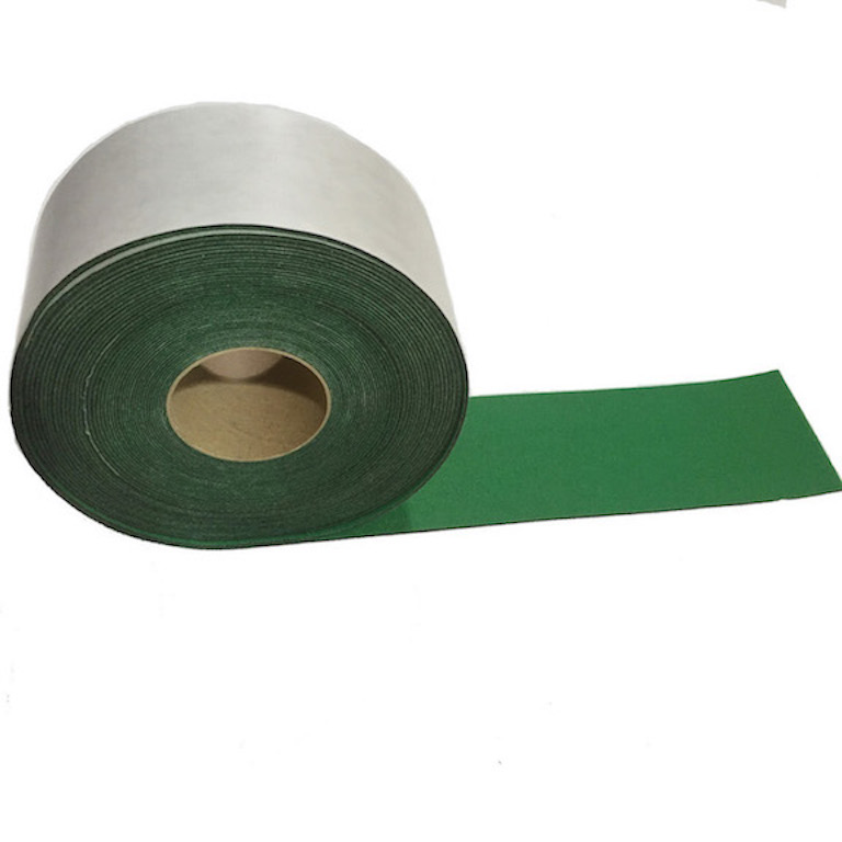 CANVAS GRIP  High quality grip equipment.: Digital Green (tape)