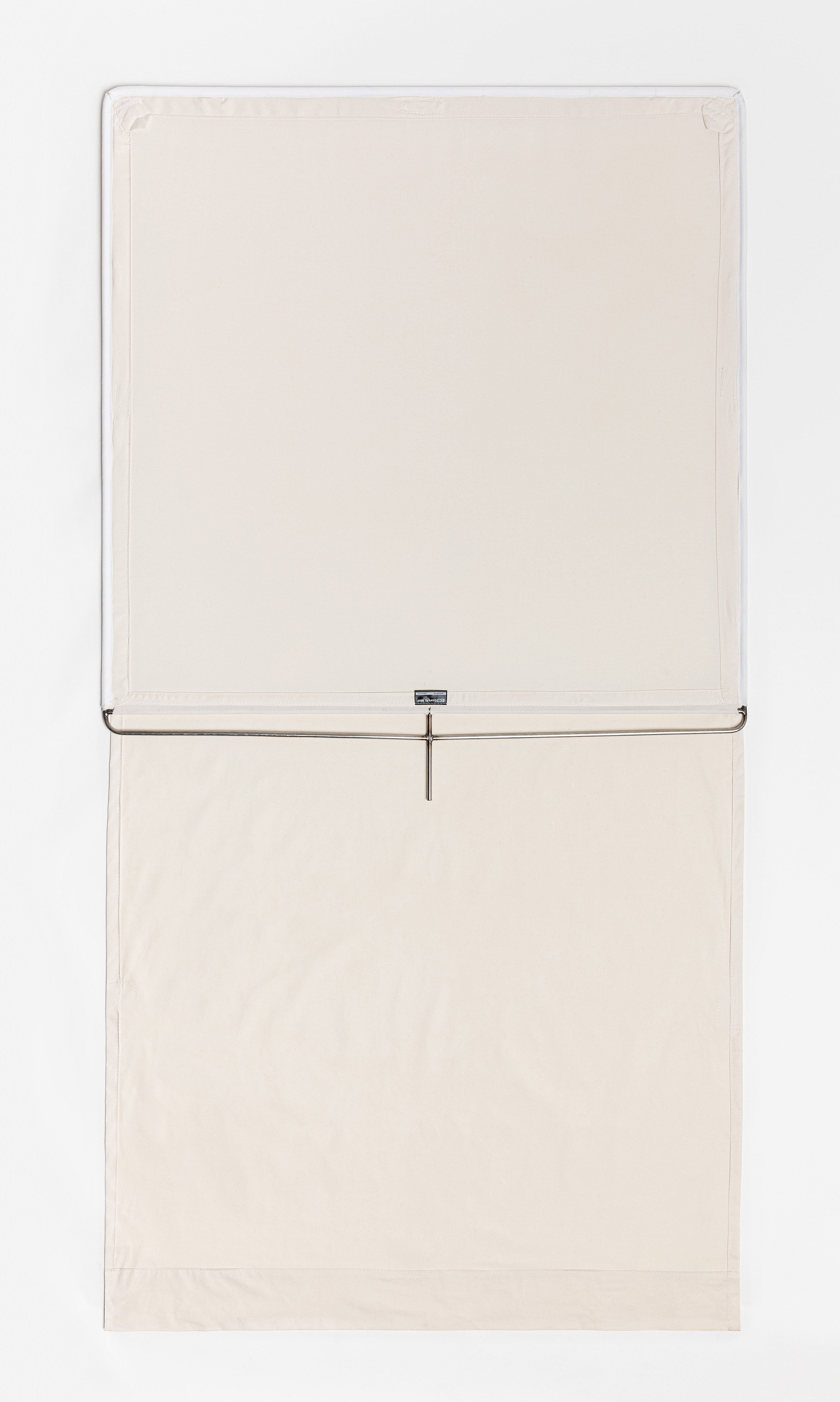 CANVAS GRIP  High quality grip equipment.: 8' X 8' Unbleached Muslin