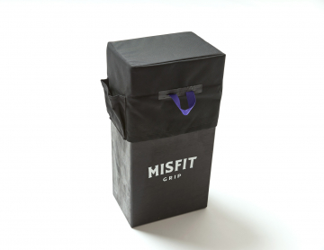 MISFIT SEAT