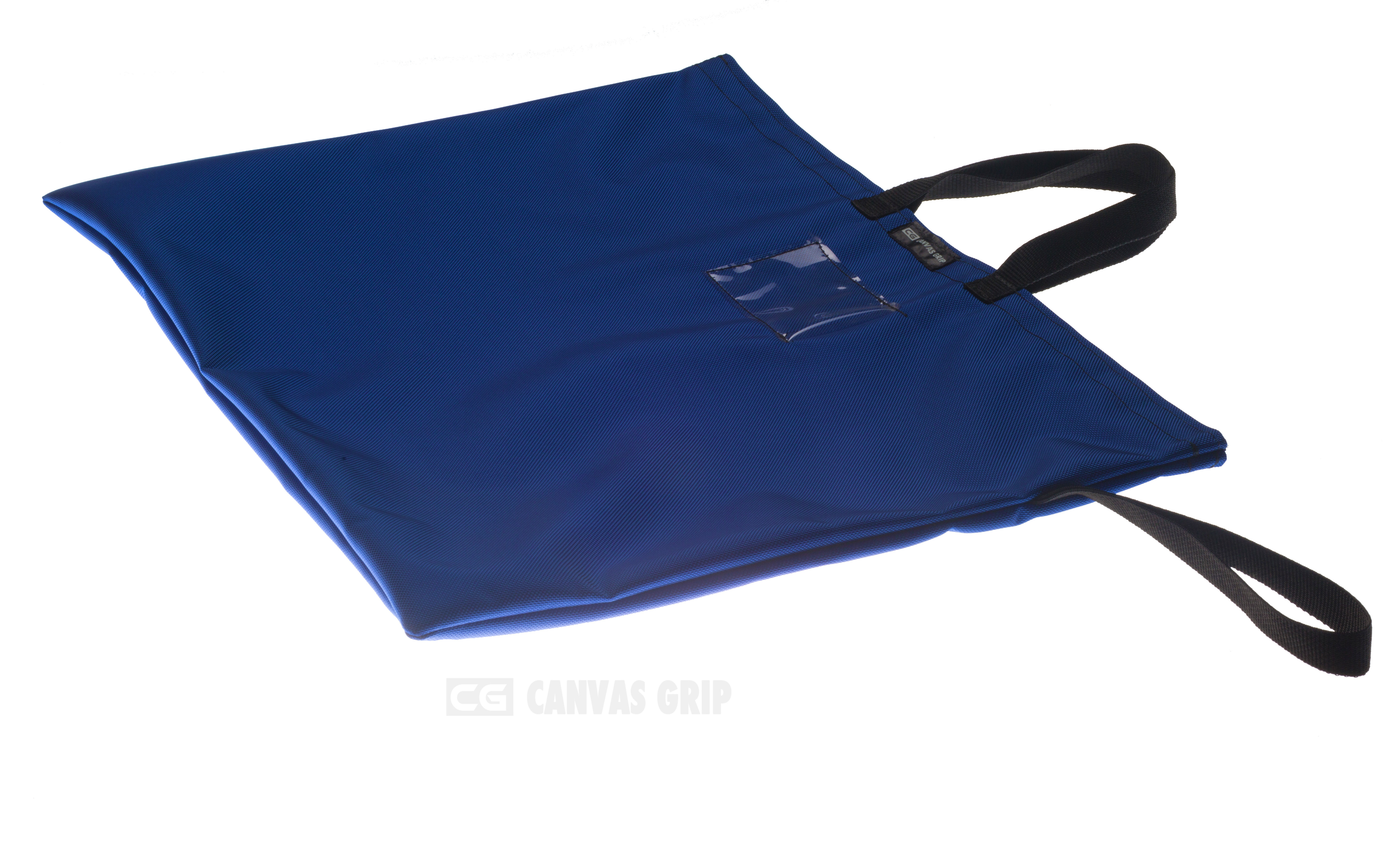 CANVAS GRIP | High quality grip equipment.: Ear & Corner Bag (6X, 8X, 12X)